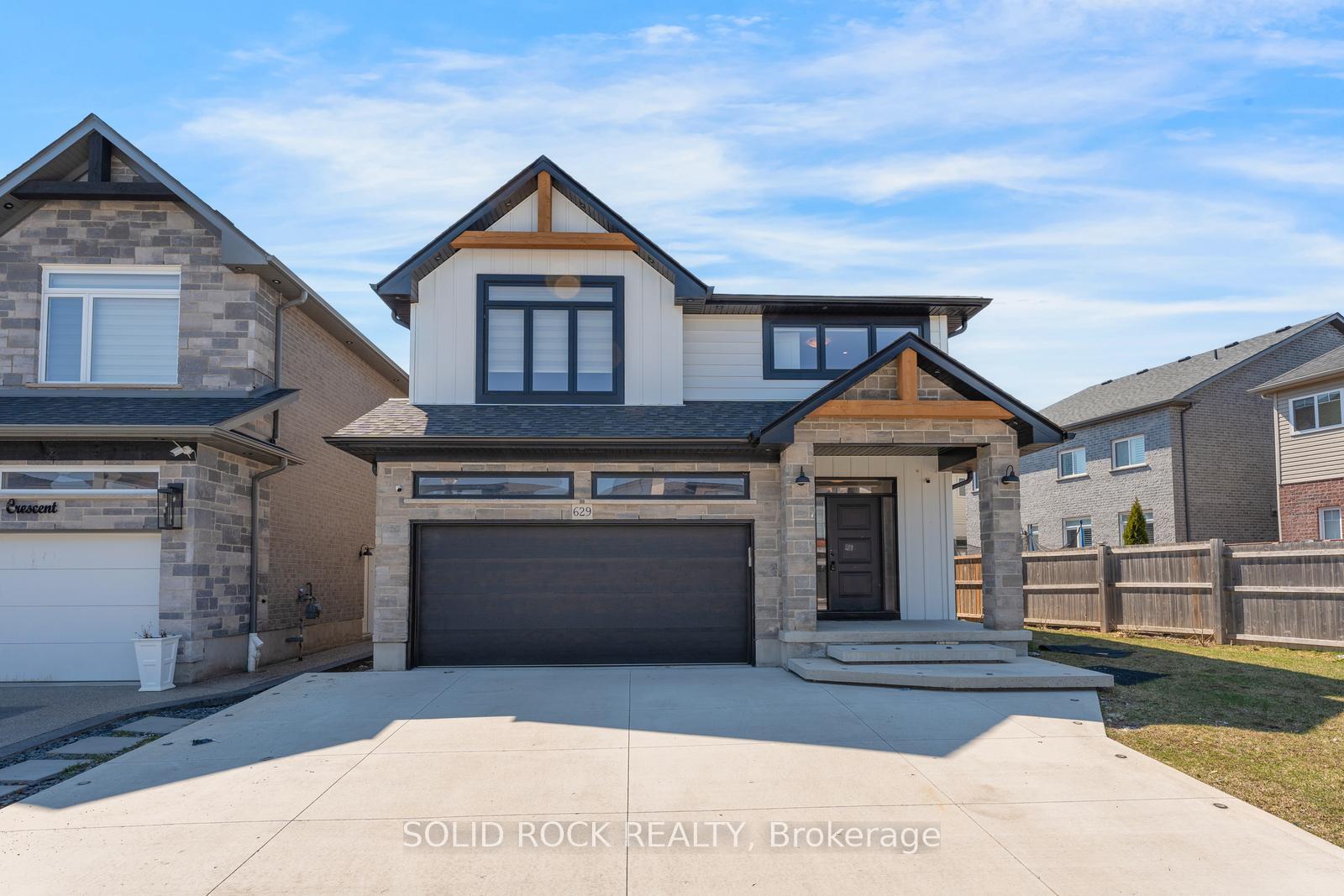 629-doonwoods-crescent-kitchener-ontario-x12985108
