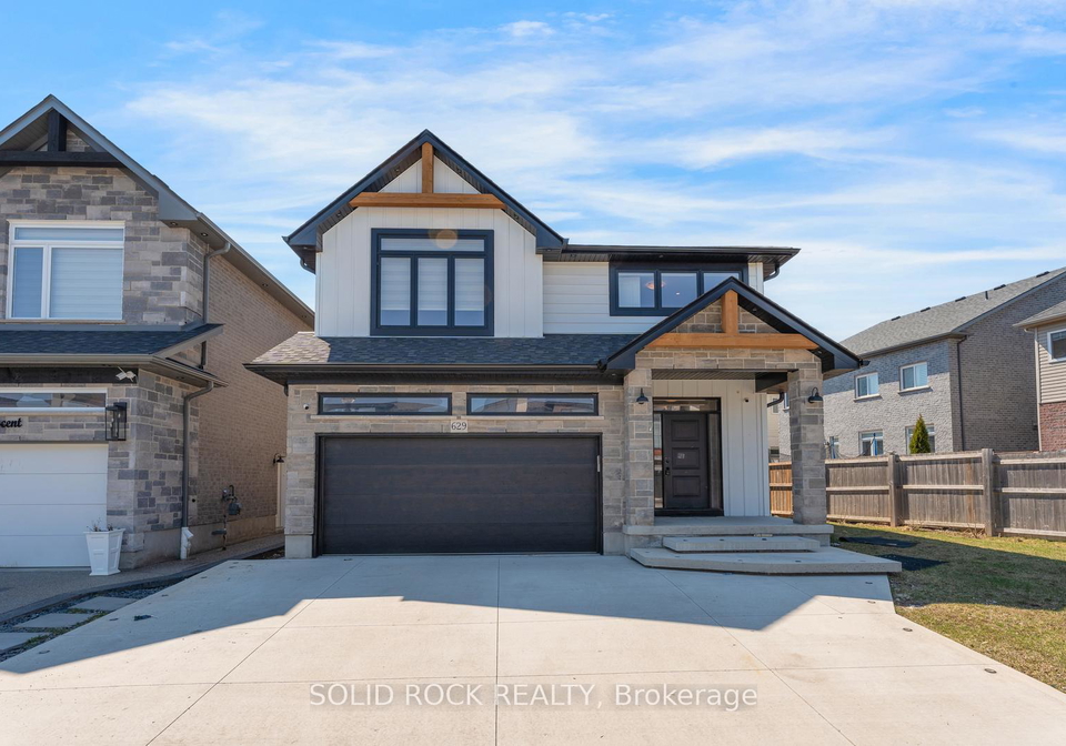 629-doonwoods-crescent-kitchener-ontario-x12985108