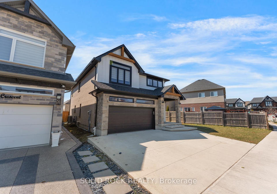 629-doonwoods-crescent-kitchener-ontario-x12985108