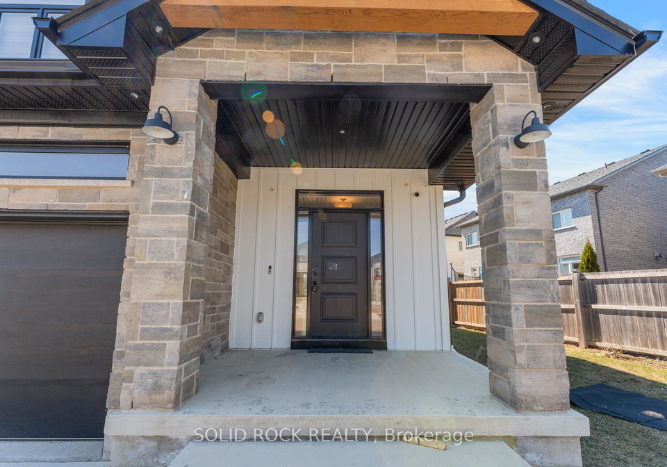 629-doonwoods-crescent-kitchener-ontario-x12985108