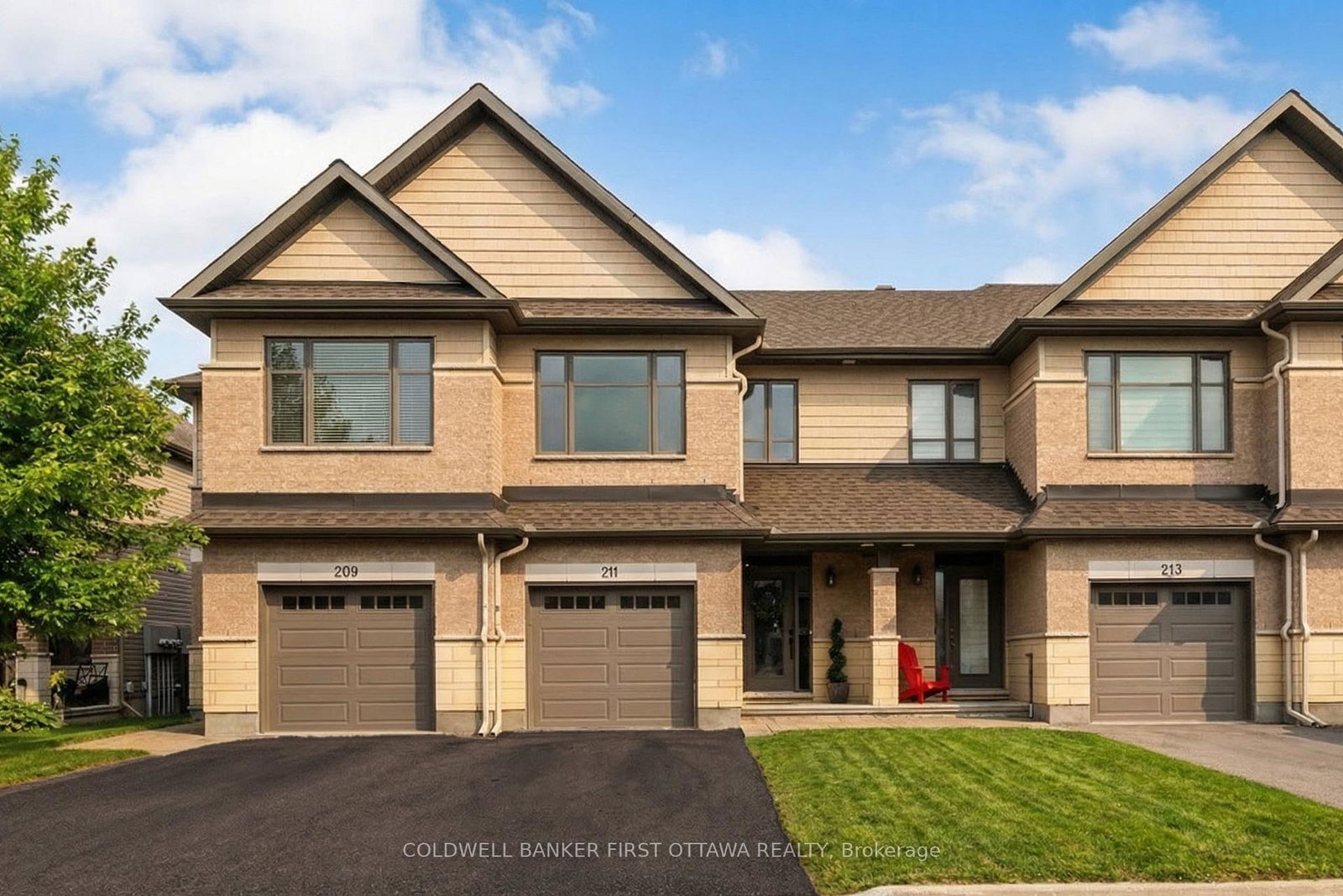 211-purchase-crescent-ottawa-ontario-x12985110