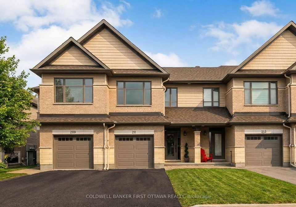 211-purchase-crescent-ottawa-ontario-x12985110