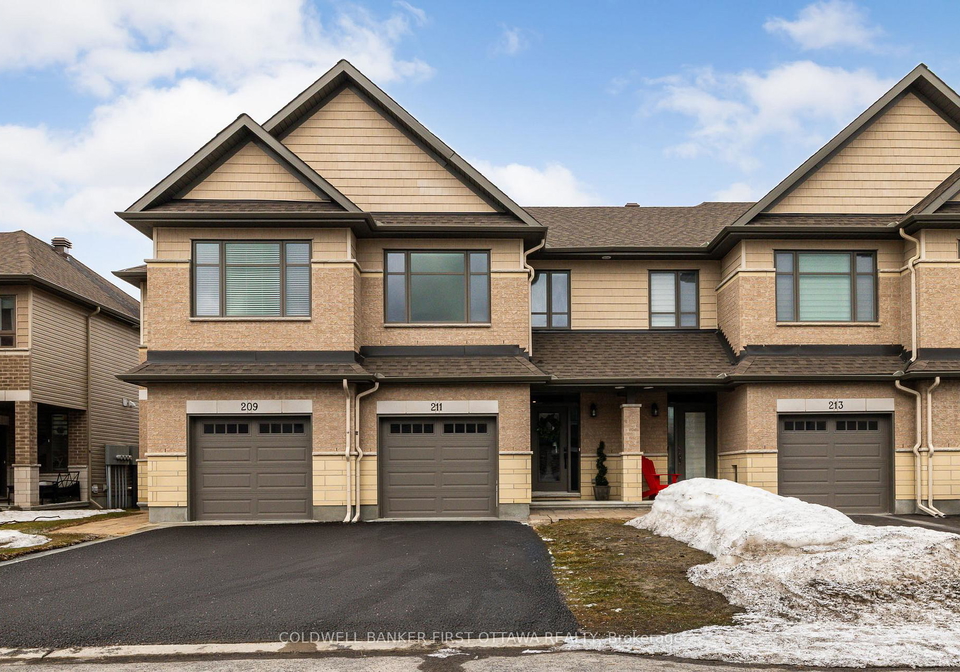 211-purchase-crescent-ottawa-ontario-x12985110