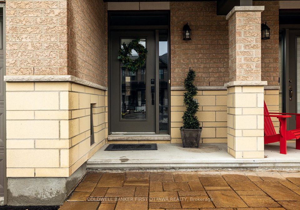 211-purchase-crescent-ottawa-ontario-x12985110