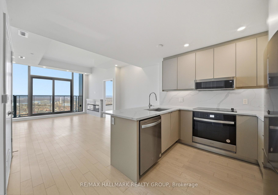 180-george-street-ottawa-ontario-x12985114