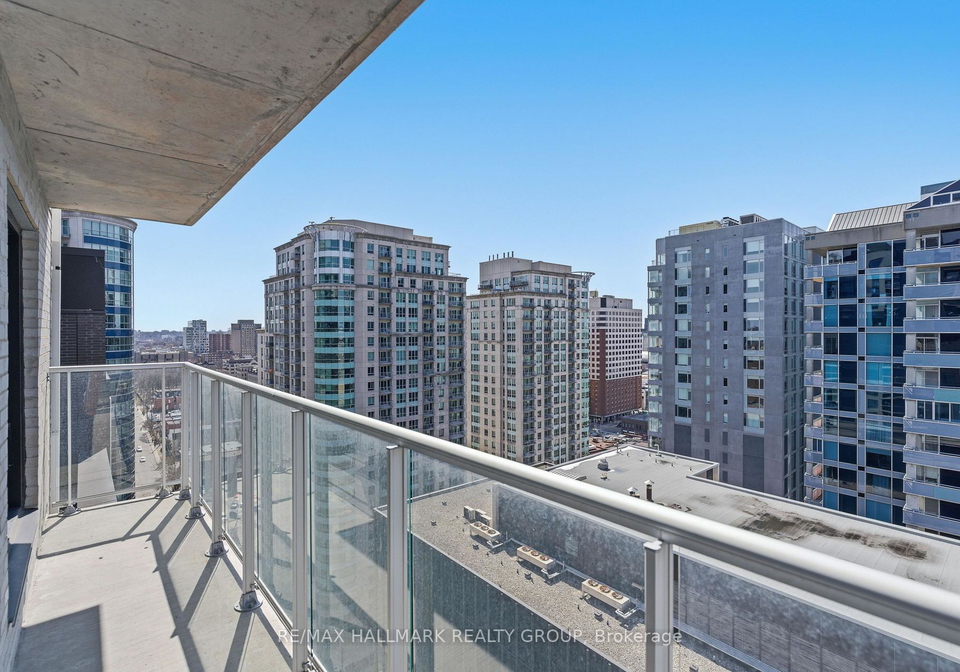 180-george-street-ottawa-ontario-x12985118