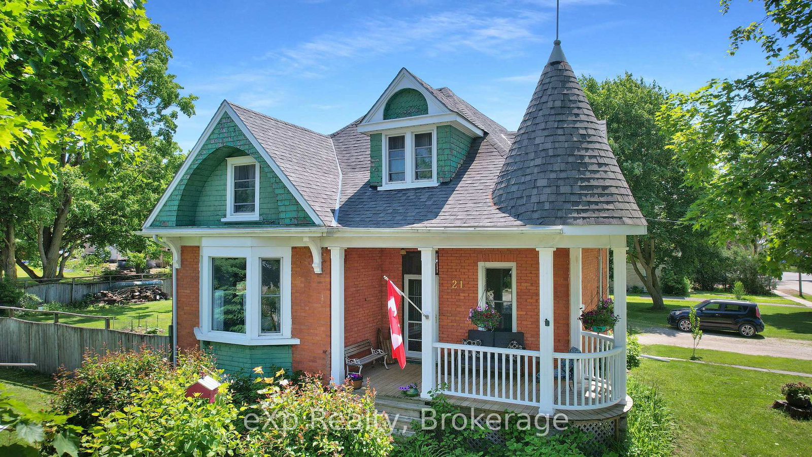 21-william-street-n-minto-ontario-x12985128