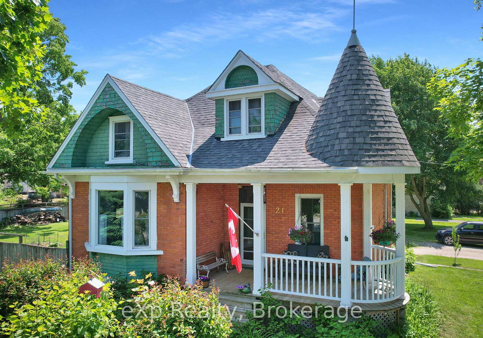 21-william-street-n-minto-ontario-x12985128