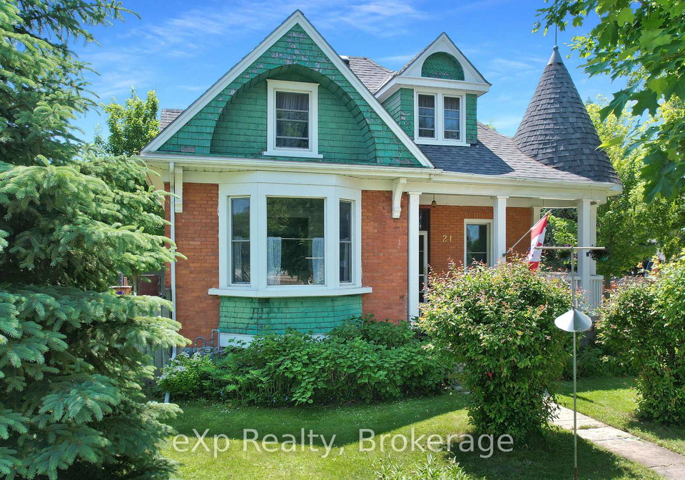 21-william-street-n-minto-ontario-x12985128