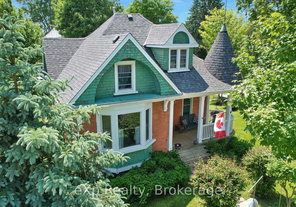 21-william-street-n-minto-ontario-x12985128