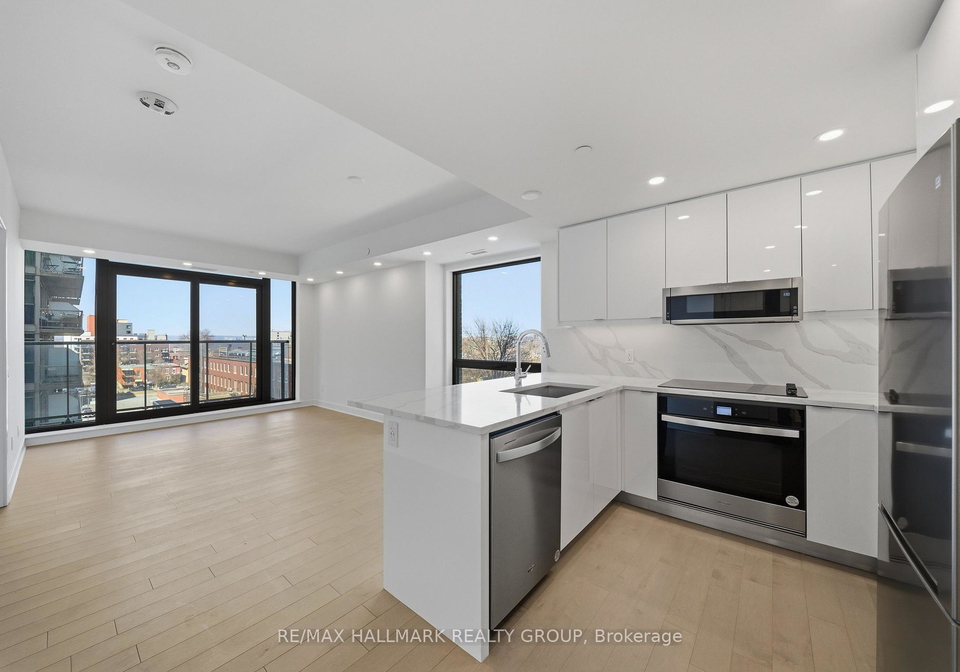 180-george-street-ottawa-ontario-x12985132