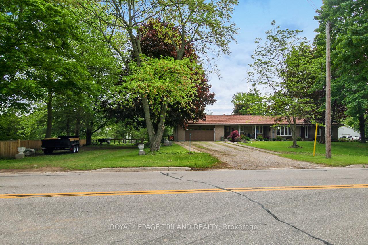 9460-currie-road-duttondunwich-ontario-x12985154
