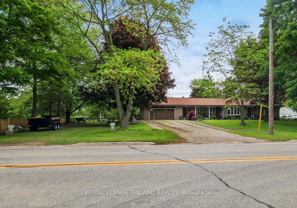 9460-currie-road-duttondunwich-ontario-x12985154