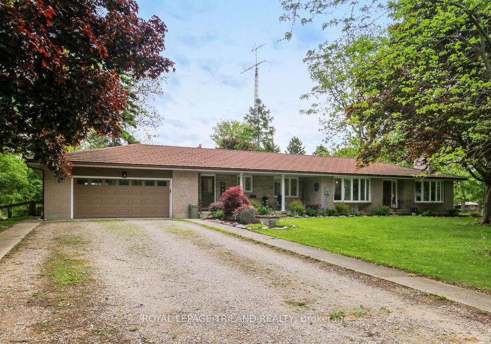 9460-currie-road-duttondunwich-ontario-x12985154