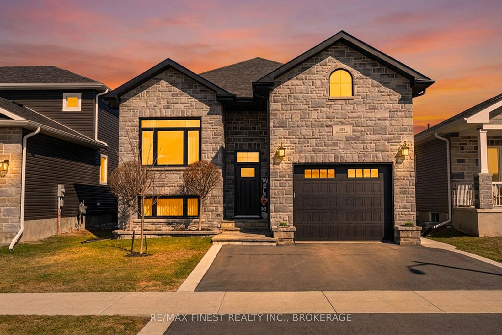 133-brennan-crescent-loyalist-ontario-x12985160