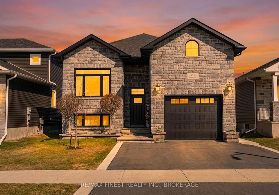 133-brennan-crescent-loyalist-ontario-x12985160