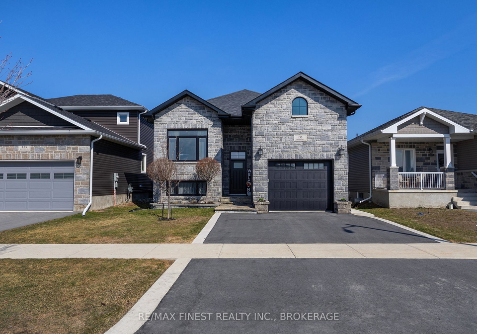 133-brennan-crescent-loyalist-ontario-x12985160
