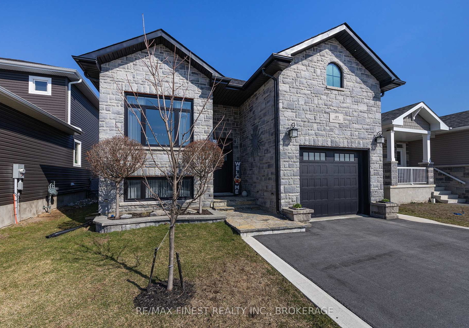 133-brennan-crescent-loyalist-ontario-x12985160