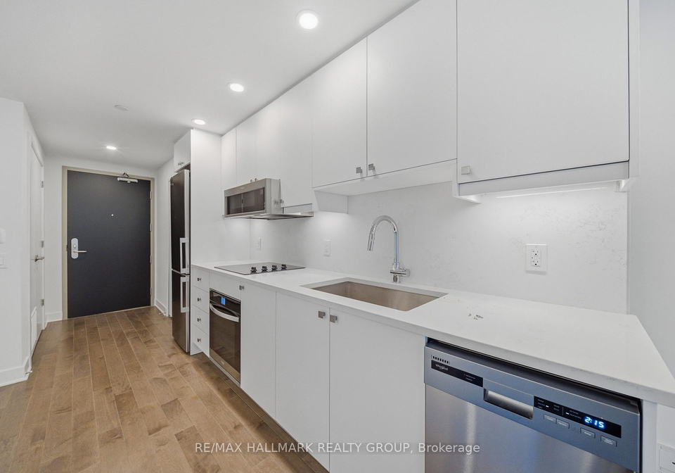 180-george-street-ottawa-ontario-x12985162
