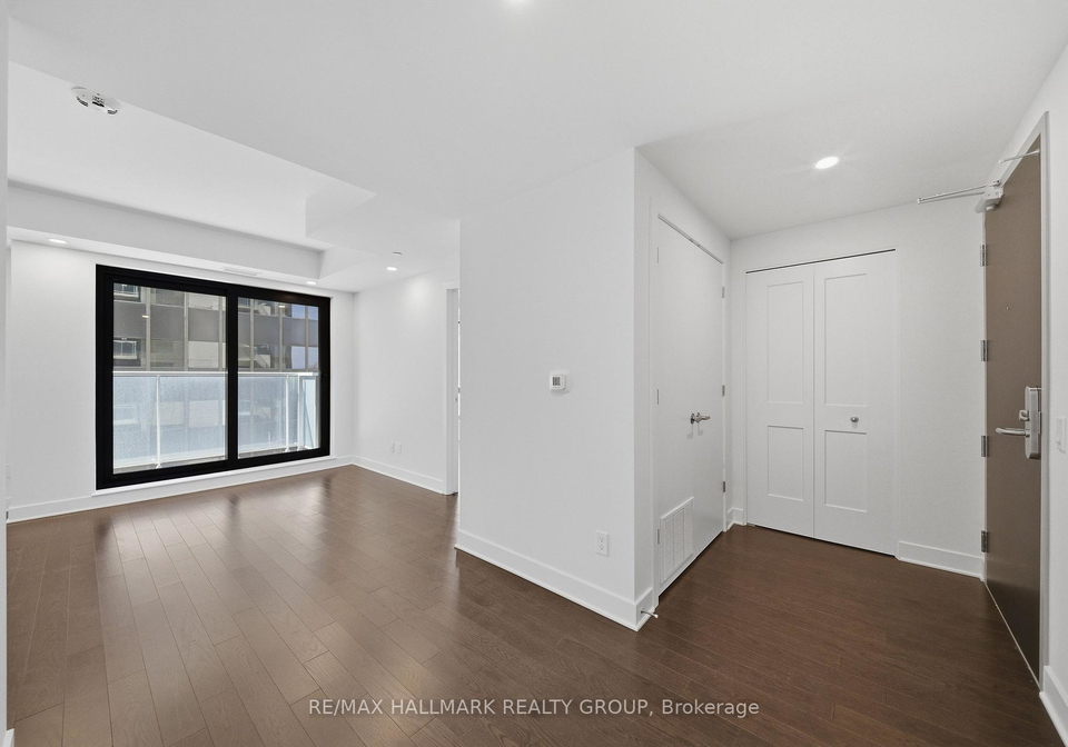 180-george-street-ottawa-ontario-x12985164