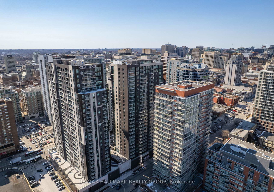 180-george-street-ottawa-ontario-x12985170