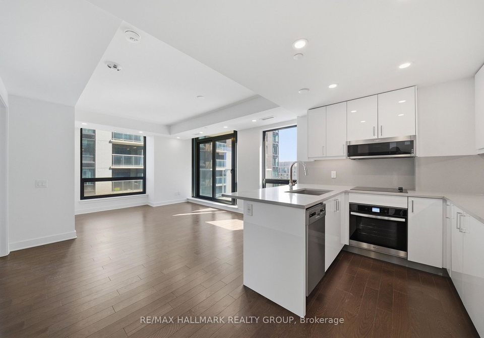 180-george-street-ottawa-ontario-x12985170