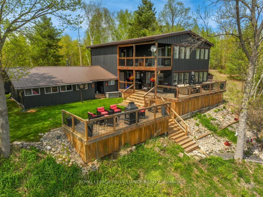 1130-hummingbird-lane-central-frontenac-ontario-x12985174