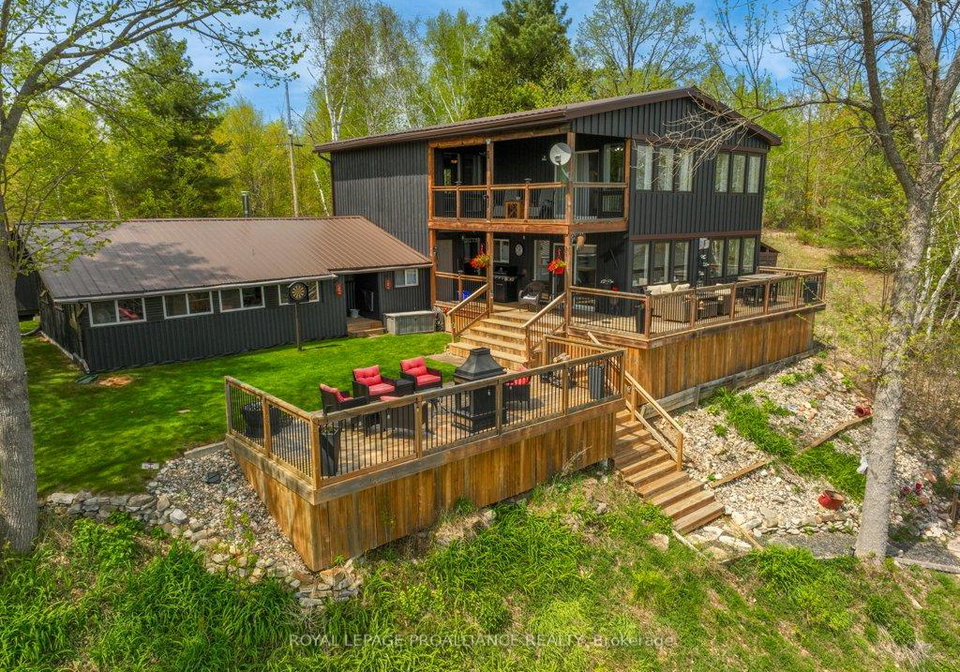1130-hummingbird-lane-central-frontenac-ontario-x12985174