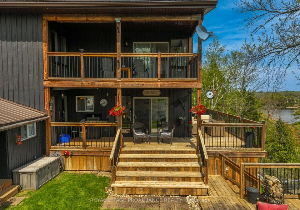 1130-hummingbird-lane-central-frontenac-ontario-x12985174
