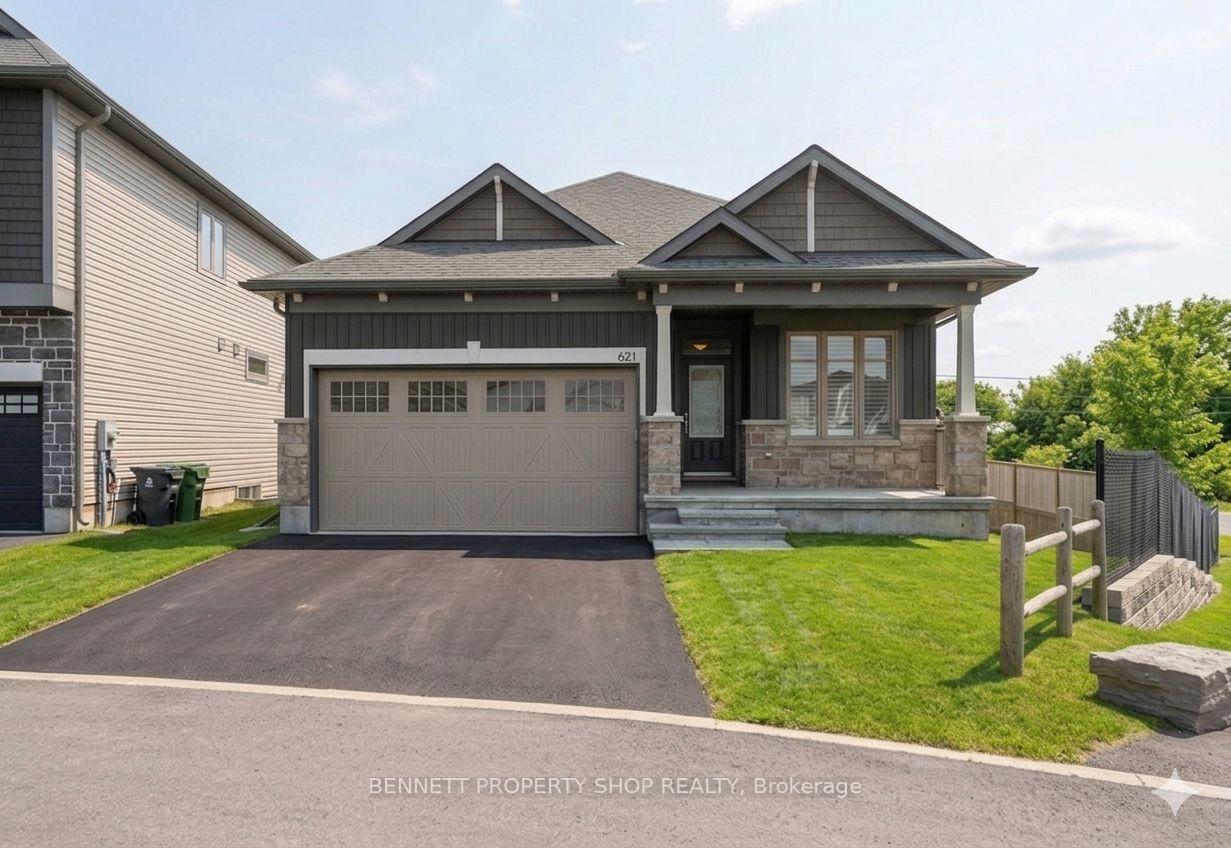 621-enclave-lane-clarence-rockland-ontario-x12985192