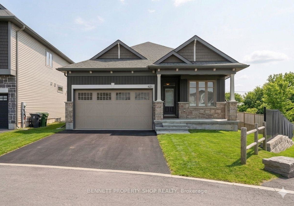 621-enclave-lane-clarence-rockland-ontario-x12985192