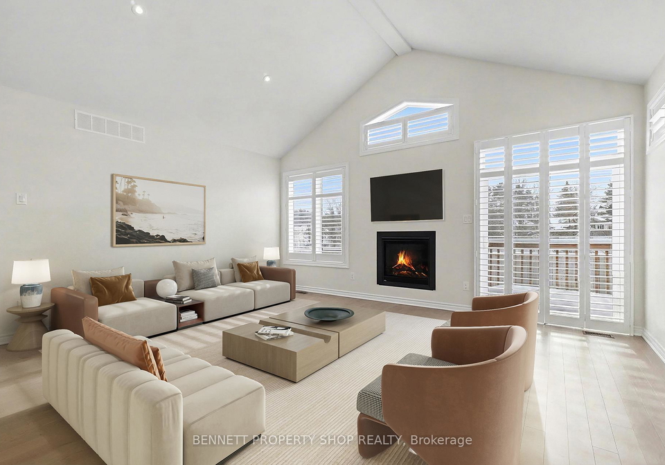621-enclave-lane-clarence-rockland-ontario-x12985192