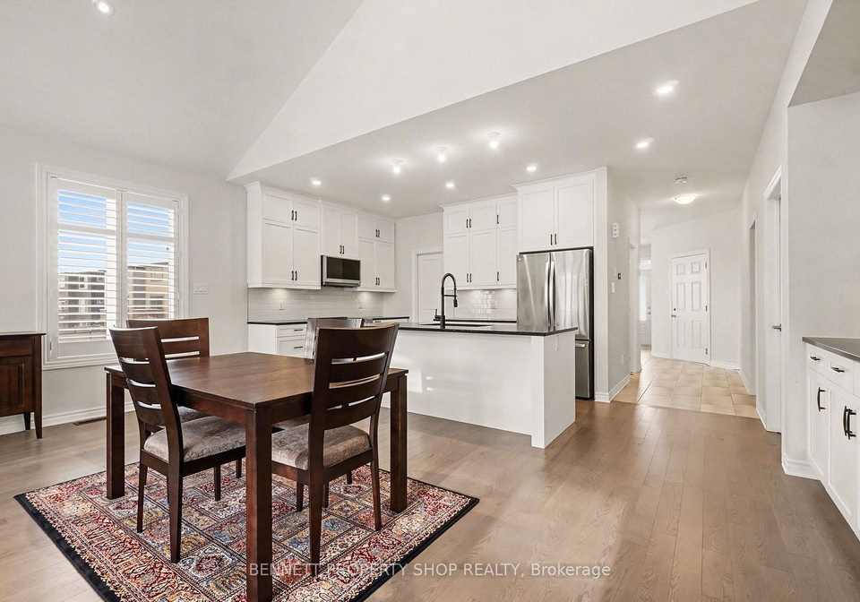 621-enclave-lane-clarence-rockland-ontario-x12985192