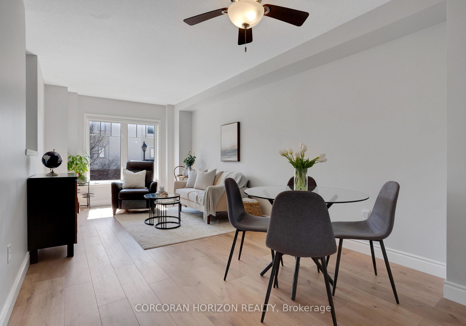 750-lawrence-street-cambridge-ontario-x12985194