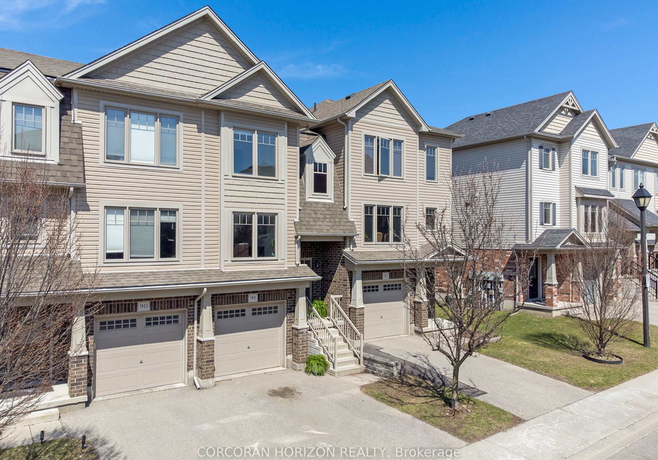 750-lawrence-street-cambridge-ontario-x12985194