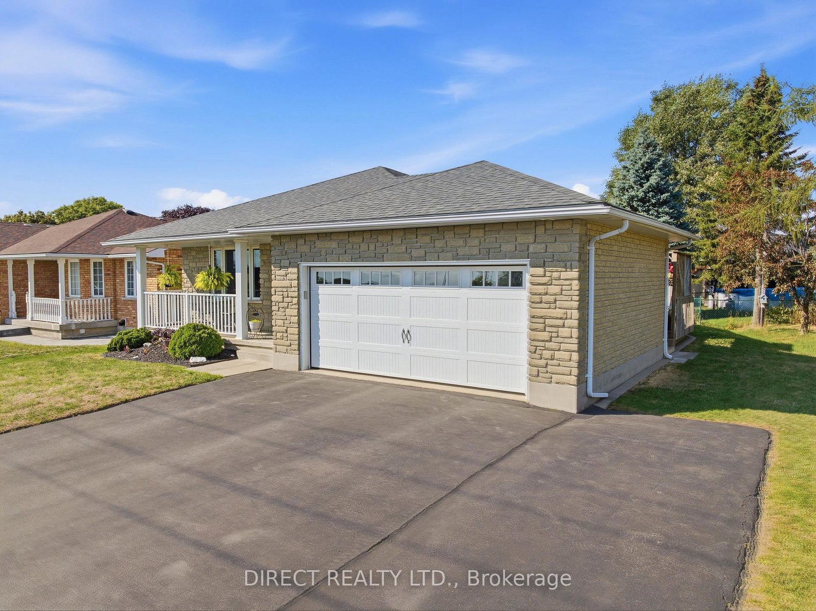 340-bridge-street-w-belleville-ontario-x12985198