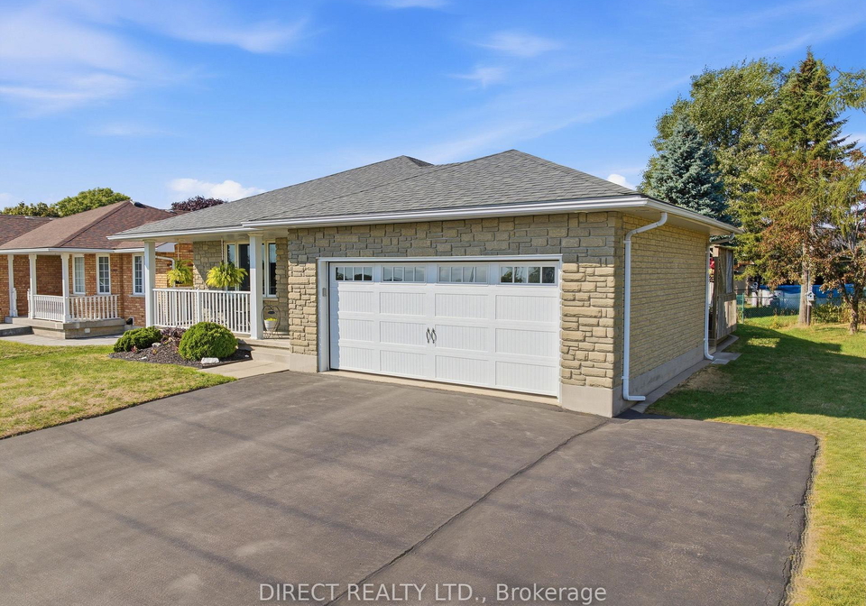 340-bridge-street-w-belleville-ontario-x12985198