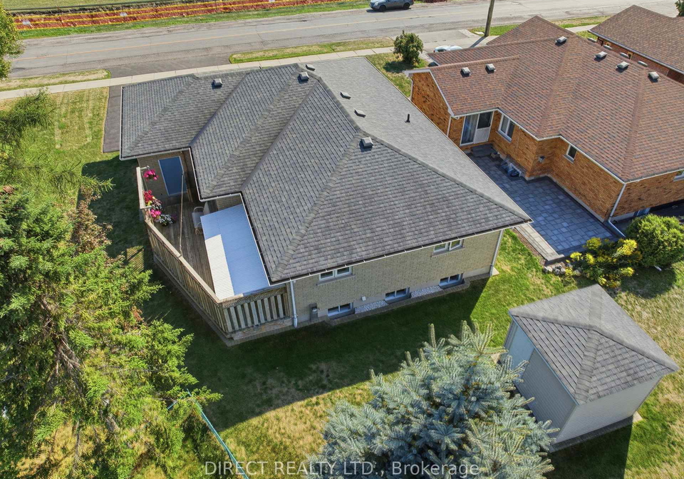 340-bridge-street-w-belleville-ontario-x12985198