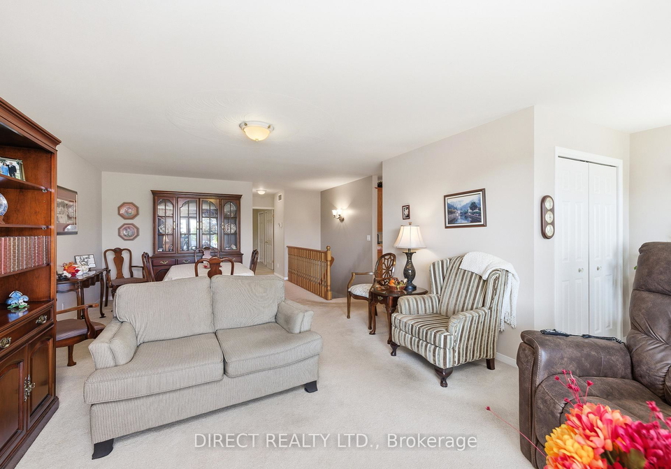 340-bridge-street-w-belleville-ontario-x12985198