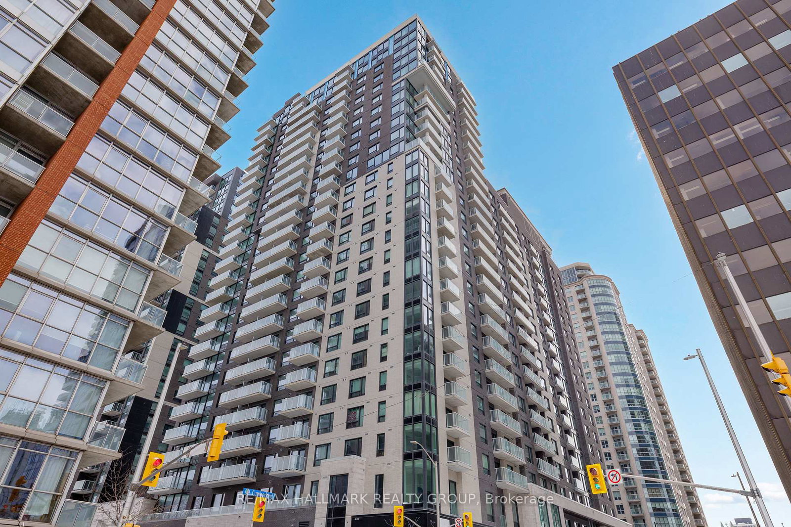 180-george-street-ottawa-ontario-x12985202