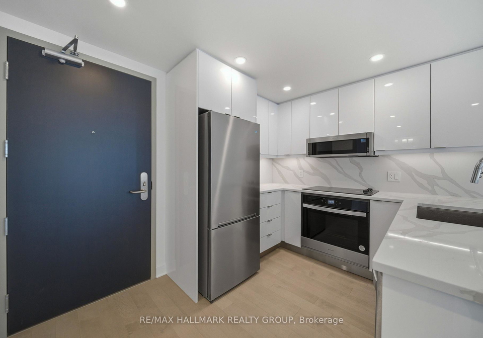 180-george-street-ottawa-ontario-x12985202