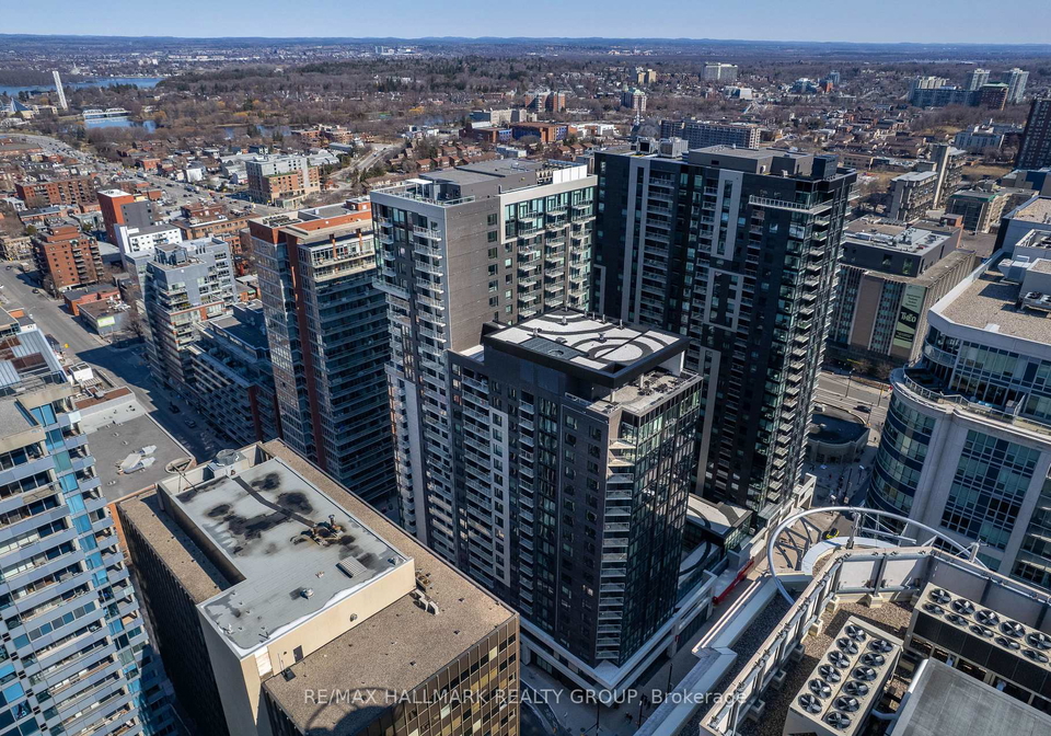 180-george-street-ottawa-ontario-x12985208