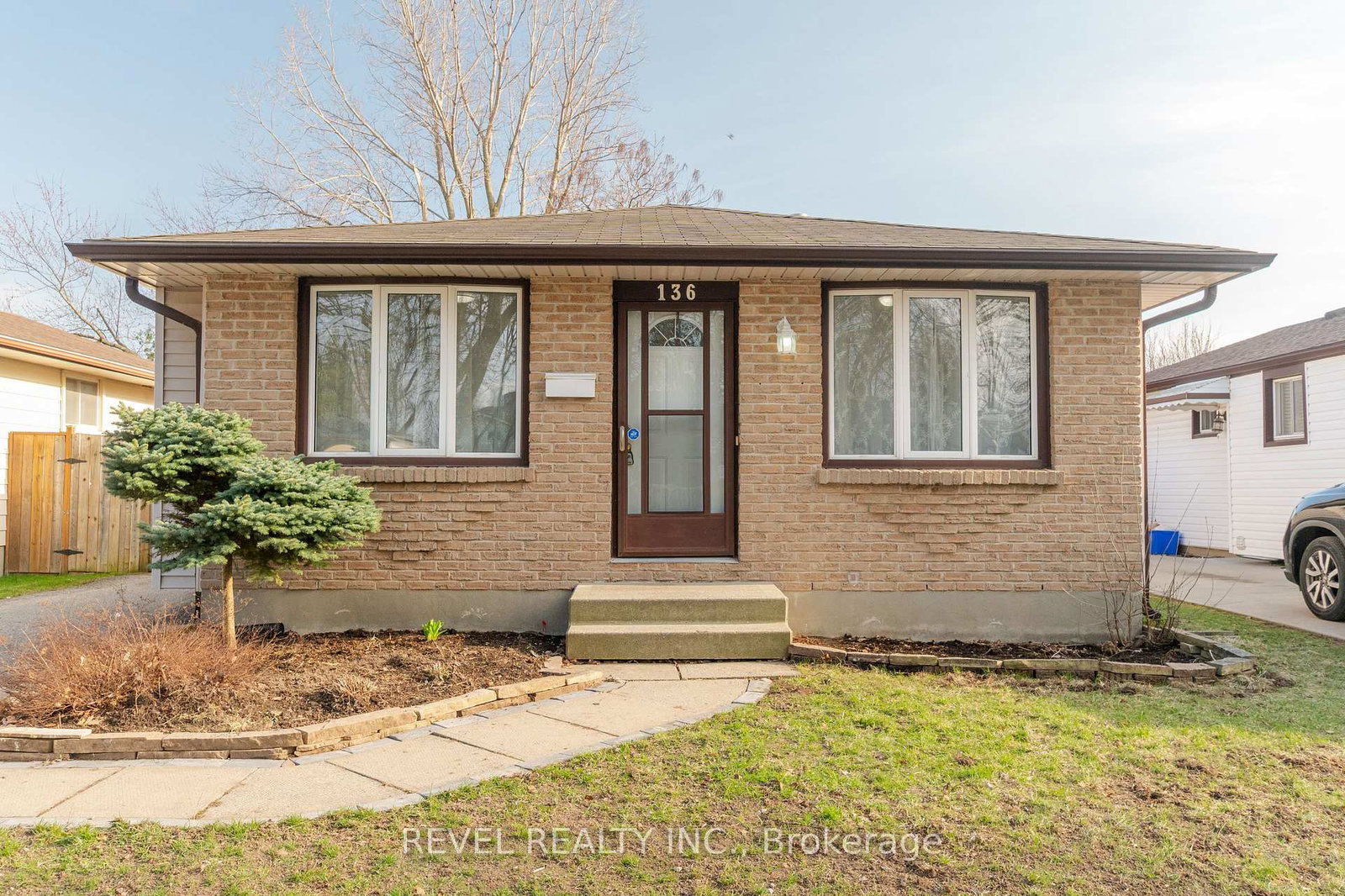 136-lacey-crescent-london-south-ontario-x12985210