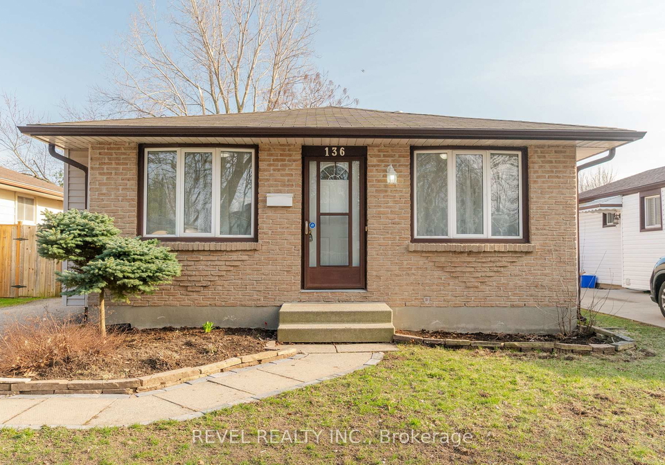 136-lacey-crescent-london-south-ontario-x12985210