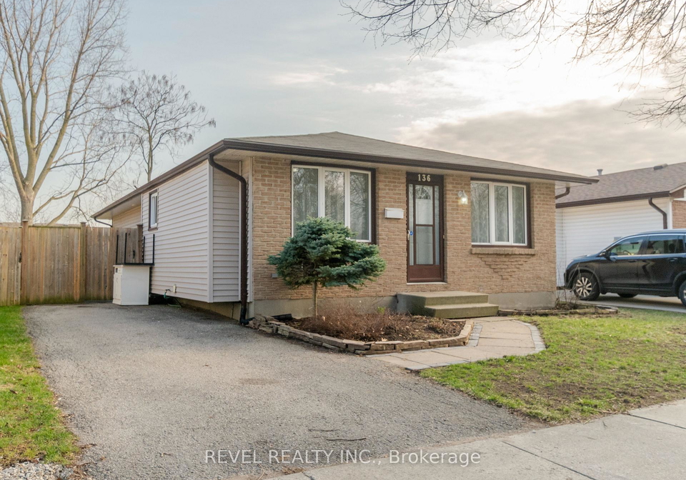 136-lacey-crescent-london-south-ontario-x12985210