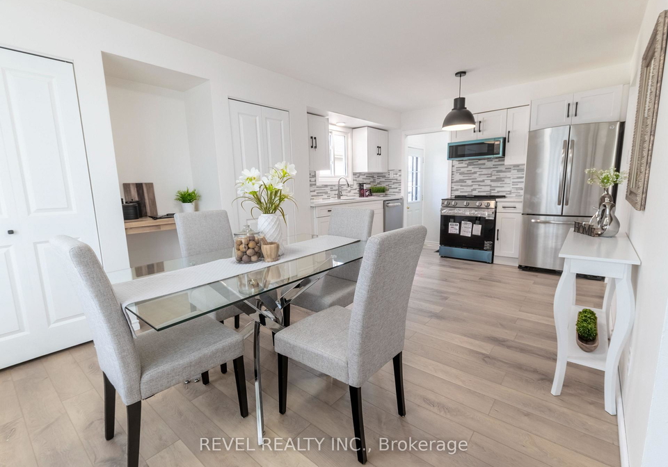136-lacey-crescent-london-south-ontario-x12985210