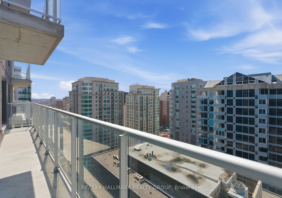 180-george-street-ottawa-ontario-x12985214