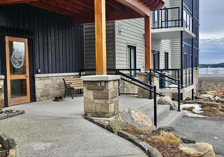 11b-salt-dock-road-parry-sound-ontario-x12985216