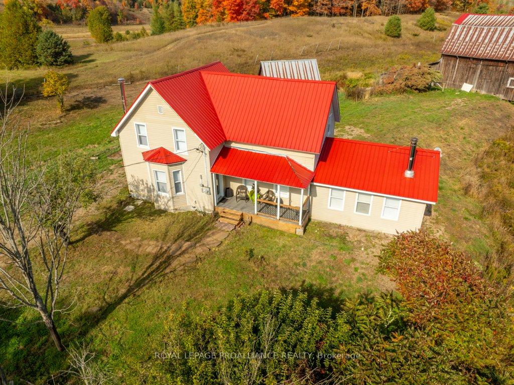 5948-ardoch-road-north-frontenac-ontario-x12985244