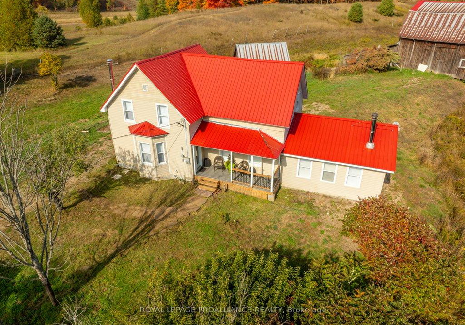 5948-ardoch-road-north-frontenac-ontario-x12985244